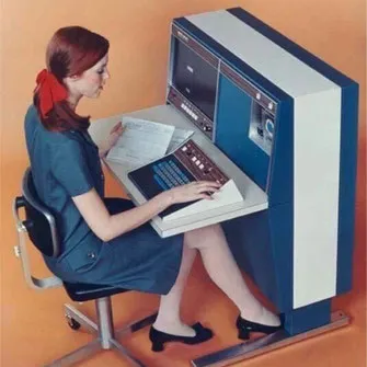 Espace de coworking Kontainer