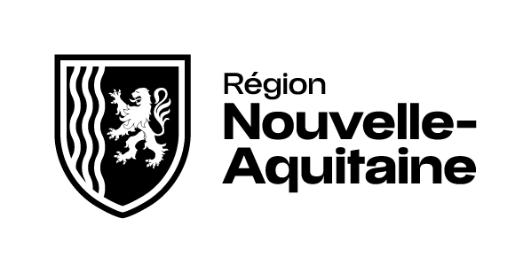 Région Nouvelle-Aquitaine